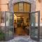 Palazzo Marigliano - Serviced Apartments