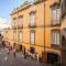 Palazzo Marigliano - Serviced Apartments