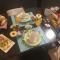 Cuerne bed&breakfast