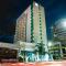 ibis budget Vitoria