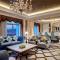Sofitel Xining
