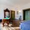 Palazzo Marigliano - Serviced Apartments