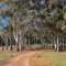 Harmony Forest Cottages & Lake side Lodge