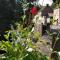 Sweetings B & B Chailland