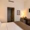 Hotel Royal Victoria, by R Collection Hotels