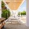 Casa Vica - Sagres Design Apartments