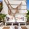 Casa Vica - Sagres Apartments