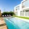 Casa Vica - Sagres Apartments