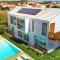 Casa Vica - Sagres Apartments