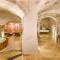 Imperial Cave Suites & Spa