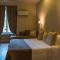 Hotel Royal Victoria, by R Collection Hotels