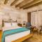 Imperial Cave Suites & Spa