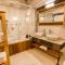 Imperial Cave Suites & Spa
