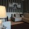 B&B Oesterhoeve