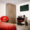 Isa Victory Hotel Boutique