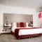 Isa Victory Hotel Boutique