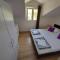 Apartments Durda - Šibenik