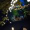 Apartman Panonsko more