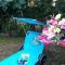 Apartman Panonsko more