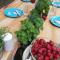 Apartman Panonsko more