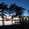 Apartman Panonsko more