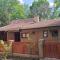 Apartman Panonsko more