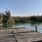 Apartman Panonsko more