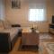 Apartman Panonsko more