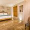 Imperial Cave Suites & Spa