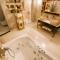Imperial Cave Suites & Spa