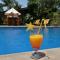 Guácima Escondida Hotel Boutique