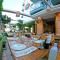 Yeshill Boutique Hotel
