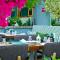 Yeshill Boutique Hotel