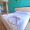 Yeshill Boutique Hotel