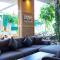 Yeshill Boutique Hotel
