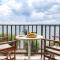 Hotel Korakakis Beach - 菲尼孔塔