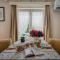 Bariseele B&B