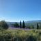 Maison dhôtes Une hirondelle en Provence Maison dhôtes Une hirondelle en Provence