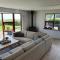 Full Ocean View & Game Rooms - Hadsund
