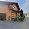 Studio apartman T&I
