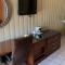 Budget Inn motel Greenville tx