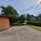 Studio apartman T&I