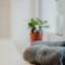 Stadt Land Fluss Boutique Aparthotel by Zollhaus
