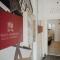 Stadt Land Fluss Boutique Aparthotel by Zollhaus
