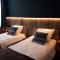 Beaux Temps b&b - 阿尔特