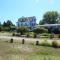 Harbourview Inn - Smiths Cove