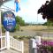 Harbourview Inn - Smiths Cove