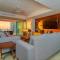 Grand Venetian Beachfront Condos