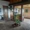 Casa Rural Haitzetxea