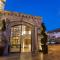 Imperial Cave Suites & Spa